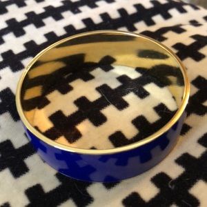 J. Crew bracelet NWOT